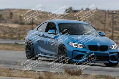 media/Jan-20-2024-Speed Ventures (Sat) [[354b94a13e]]/Red Group/Session 3 (Turn 11)/
